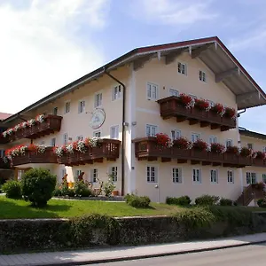 Beim Has'n 3*, Rimsting Germania