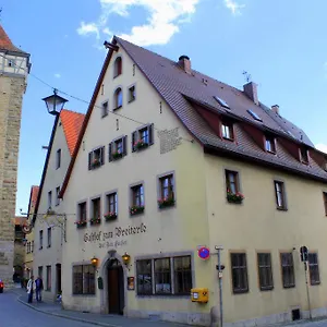 hotel-zum-breiterle.com-bavaria.com/