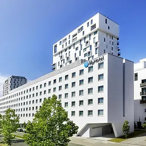 h2-hotel-dusseldorf-city.dortmundhotels.net/