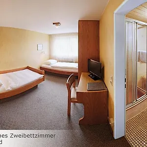 Hotel Keinath