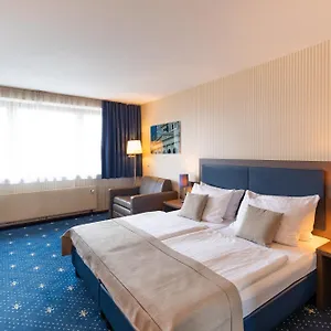 Imperial Hotel Frankfurt am Main