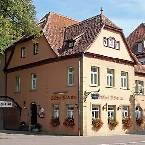 hotel-gasthof-rodertor.com-bavaria.com/
