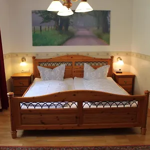 kreuzerhof-hotel-garni.com-bavaria.com/